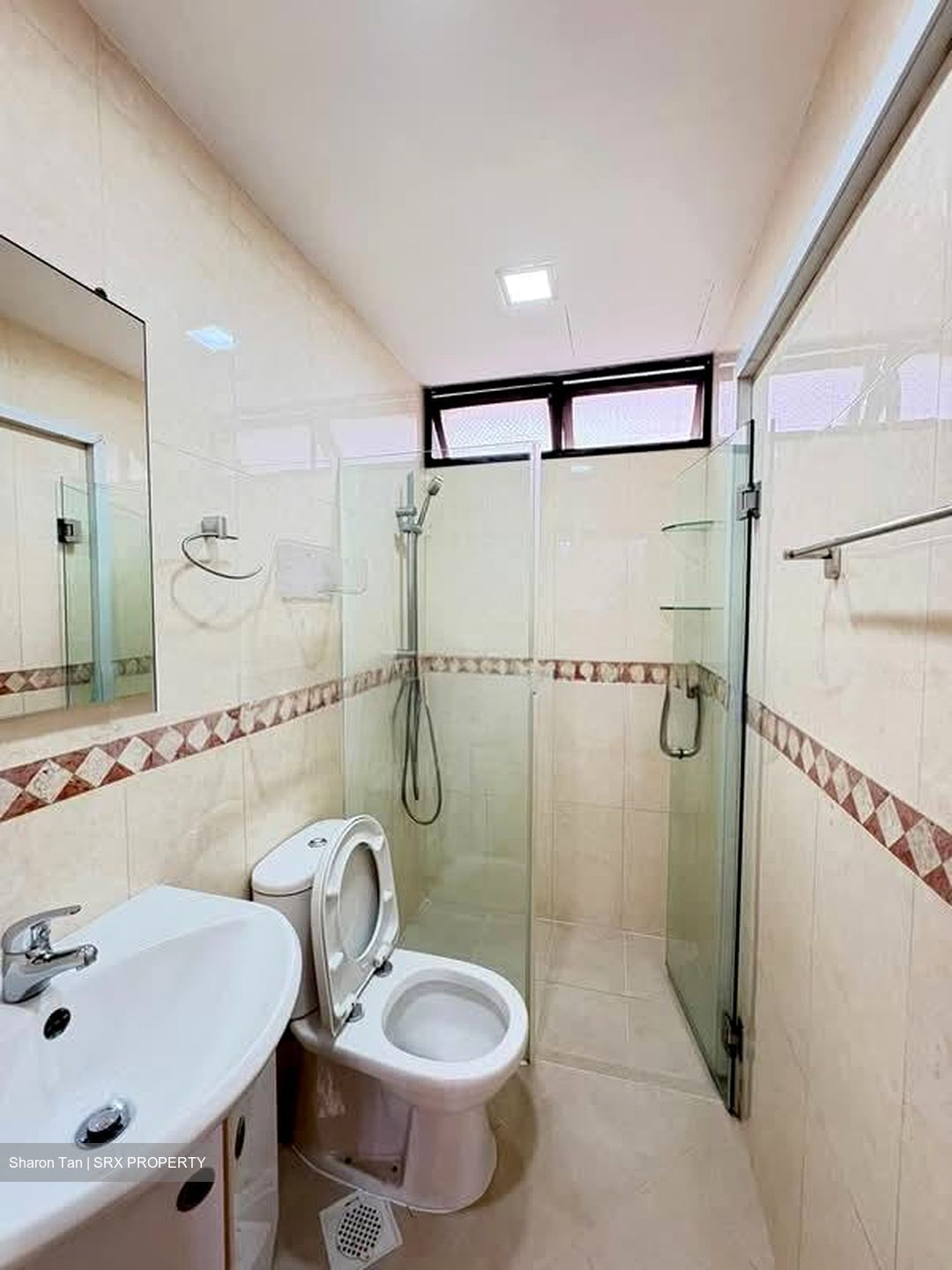 Pastoral View (D11), Apartment #540202941